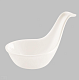 Ложка для комплимента 30 мл P.L. PROFF CUISINE (F1235)