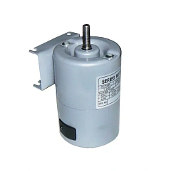 Электродвигатель для мешкозашивочной машины GK26-1А FOODATLAS (УТ000007854)