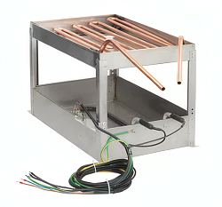 Ванна для талой воды с подогревом (750006)