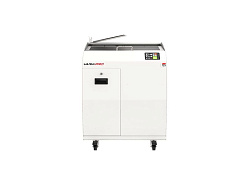 Хлеборезка Varia Pro 800 JAC