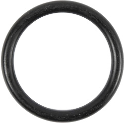 Кольцо уплотнительное для ELECTROLUX (50282650006)