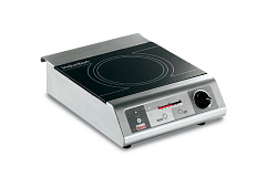 Плита индукционная P.I. 2,5 KW SIRMAN