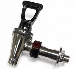 Кран для EB6SW KOCATEQ