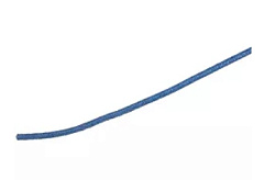 Кабель никелированный для печи