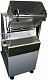 Хлеборезка Starfood TR 350