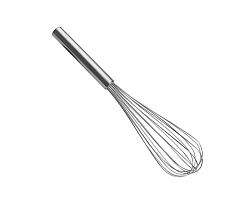 Венчик 40 см 16 спиц/8 петель (толщина спицы 1.6 мм) MGSTEEL