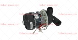 Насос ZF400VLH для ELFRAMO (00004060)