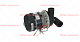 Насос ZF400VLH для ELFRAMO (00004060)