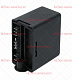 Регулятор уровня 230В для FIREX (40800054)