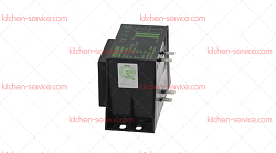 Трансформатор для WINTERHALTER (3115020)