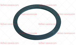 Уплотнитель плоский для HOONVED (200919)