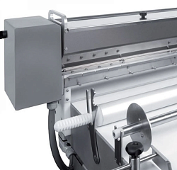 Устройство автоматической подсыпки муки для FLAMIC (SABT650)