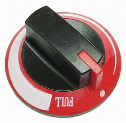 Ручка термостата для гриля ZHTG KOCATEQ