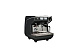 Кофемашина Appia Life 1Gr S black высокая группа NUOVA SIMONELLI
