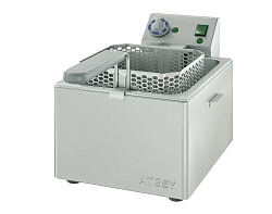 Фритюрница Панда-ЕВРО-1х1/2 АТЕСИ