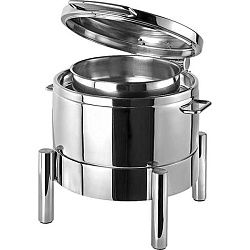 Мармит «Премиум» APS