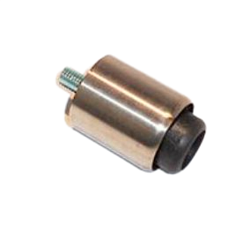 Ножка для LAINOX (R69070220)