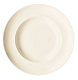 Тарелка глубокая круглая 19 см Classic Gourmet RAK PORCELAIN