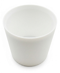 Втулка опорная для КПЭМ-500-ОМ2.6538.07.00.001 ABAT (12000035046)