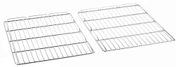 Решетка 2/1GN CAC19 для ELECTROLUX (922175)