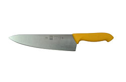 Нож поварской 250/395 мм Шеф HoReCa ICEL (28300.HR10000.250)