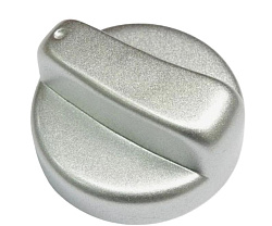 Ручка термостата для GHT KOCATEQ