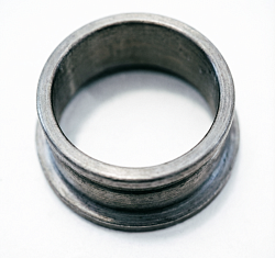 Кольцо вала FX180/240/280 для PRIMUS (552982)