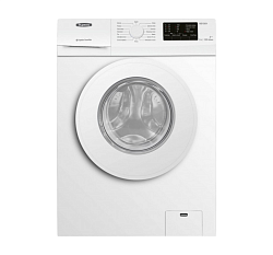 Машина стиральная WM-HC610/04 БИРЮСА