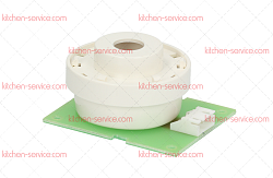 Звонок Lainox R65301960