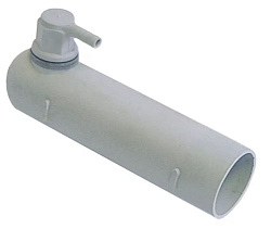 Камера воздушная в сборе для ATA (7140)