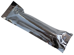 Фильтр малый для IF-48GN COOLEQ