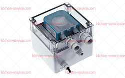 Дозатор Rego 2T PS40RNIP IP65 PLAS-CONT (361733)