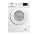 Машина стиральная WM-HC610/04 БИРЮСА