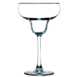 Рюмка коктейльная 455 мл Маргарита Enoteca PASABAHCE (44668)
