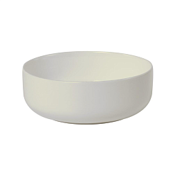 Салатник 750 мл Light Grey NOBLE (095529A-LGS)