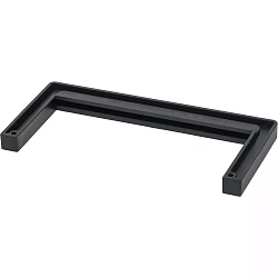 Дуга направляющей для горелки GIRBAU (GR543014005801)