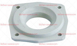 Держатель распылителя-коромысла для HOONVED (32272)