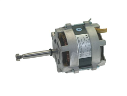 Мотор вентилятора для LAINOX (R65040420)