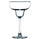 Рюмка коктейльная 455 мл Маргарита Enoteca PASABAHCE (44668)