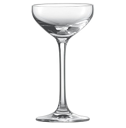 Рюмка коктейльная 70 мл Bar Special ZWIESEL GLAS (111220)