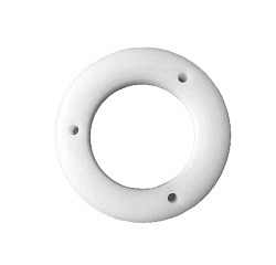 Контргайка 14 для мясорубки LM-82/А KT (LM82A014)