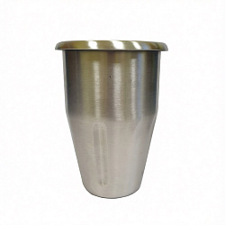 Стакан для GASTRORAG (W-MS10-13)