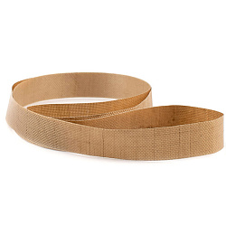 Лента тефлоновая для FOODATLAS (ЦБ000001579)