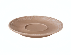 Блюдце 16см Adel ID Fine