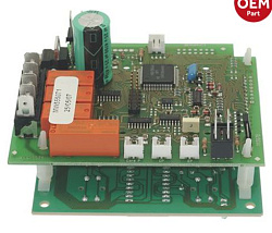 Плата панели управления для ABM-S для LAINOX (RA910071)