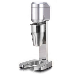 Миксер для молочных коктейлей VA-DM-B VIATTO