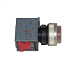 Переключатель для овощерезки VC 65 MS-41 LILOMA