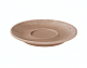 Блюдце 12см Adel Espresso ID Fine