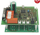 Плата панели управления для ABM-S для LAINOX (RA910071)