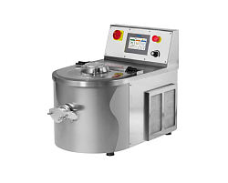 Ферментатор настольный BAKERY LINE M15 TOUCH APACH